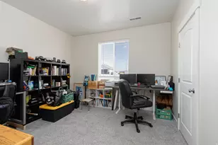 851 N 280 E, Elsinore, UT 84724 - Photo 22