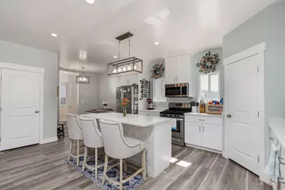 851 N 280 E, Elsinore, UT 84724 - Photo 10