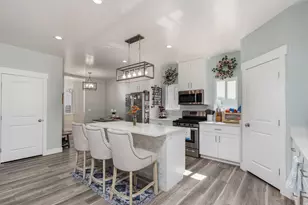 851 N 280 E, Elsinore, UT 84724 - Photo 10