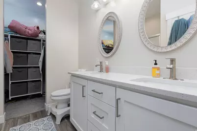 851 N 280 E, Elsinore, UT 84724 - Photo 18