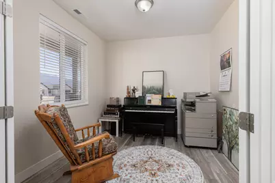 851 N 280 E, Elsinore, UT 84724 - Photo 4