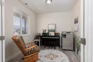 851 N 280 E, Elsinore, UT 84724 - Photo 4