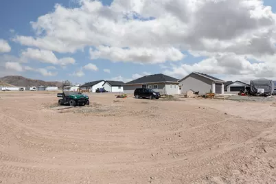 851 N 280 E, Elsinore, UT 84724 - Photo 28