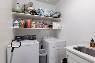 851 N 280 E, Elsinore, UT 84724 - Photo 20