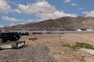 851 N 280 E, Elsinore, UT 84724 - Photo 30