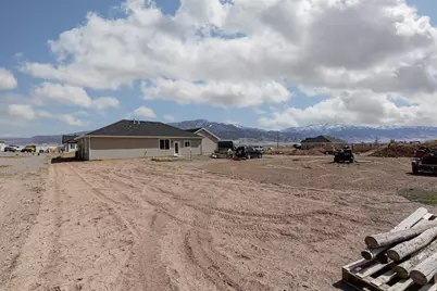 851 N 280 E, Elsinore, UT 84724 - Photo 26
