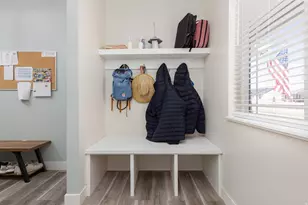 851 N 280 E, Elsinore, UT 84724 - Photo 24