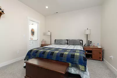 851 N 280 E, Elsinore, UT 84724 - Photo 16