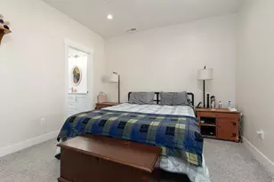 851 N 280 E, Elsinore, UT 84724 - Photo 16