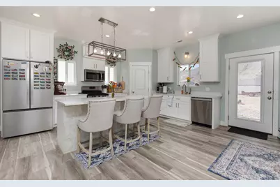 851 N 280 E, Elsinore, UT 84724 - Photo 6