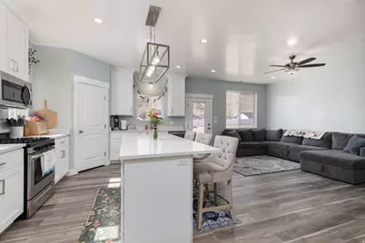 851 N 280 E, Elsinore, UT 84724 - Photo 8