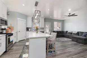 851 N 280 E, Elsinore, UT 84724 - Photo 8