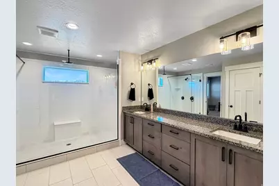 2316 N 3825 W, Plain City, UT 84404 - Photo 12