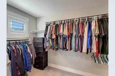 2316 N 3825 W, Plain City, UT 84404 - Photo 14