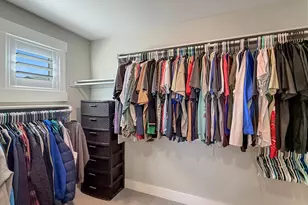 2316 N 3825 W, Plain City, UT 84404 - Photo 14