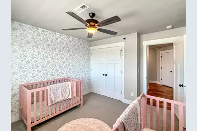 2316 N 3825 W, Plain City, UT 84404 - Photo 16