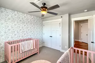 2316 N 3825 W, Plain City, UT 84404 - Photo 16