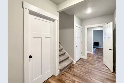 2316 N 3825 W, Plain City, UT 84404 - Photo 26