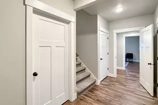 2316 N 3825 W, Plain City, UT 84404 - Photo 26