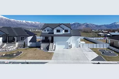 2316 N 3825 W, Plain City, UT 84404 - Photo 40