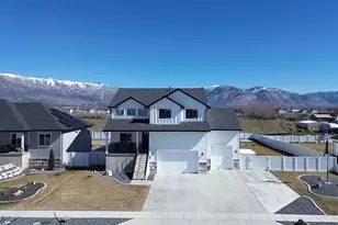 2316 N 3825 W, Plain City, UT 84404 - Photo 40