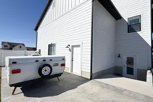 2316 N 3825 W, Plain City, UT 84404 - Photo 42