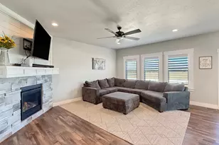 2316 N 3825 W, Plain City, UT 84404 - Photo 4