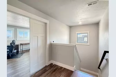 2316 N 3825 W, Plain City, UT 84404 - Photo 22