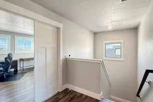 2316 N 3825 W, Plain City, UT 84404 - Photo 22