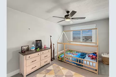 2316 N 3825 W, Plain City, UT 84404 - Photo 20