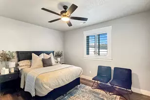 2316 N 3825 W, Plain City, UT 84404 - Photo 30