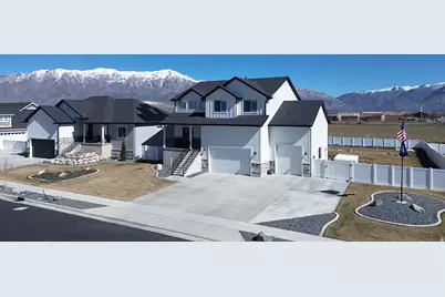 2316 N 3825 W, Plain City, UT 84404 - Photo 38
