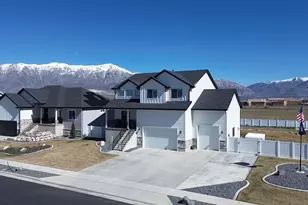 2316 N 3825 W, Plain City, UT 84404 - Photo 38