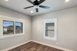 2316 N 3825 W, Plain City, UT 84404 - Photo 24