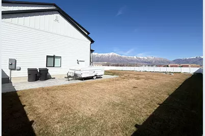 2316 N 3825 W, Plain City, UT 84404 - Photo 44