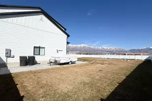 2316 N 3825 W, Plain City, UT 84404 - Photo 44