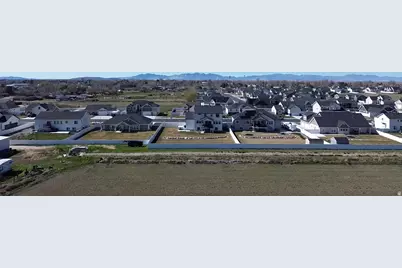 2316 N 3825 W, Plain City, UT 84404 - Photo 36