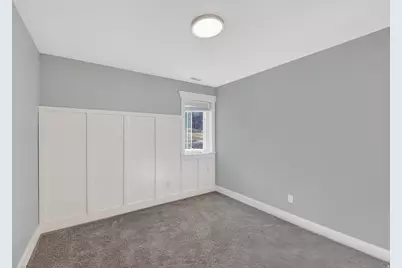 660 E 1250 S, Providence, UT 84332 - Photo 26