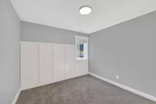 660 E 1250 S, Providence, UT 84332 - Photo 26