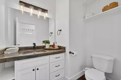 660 E 1250 S, Providence, UT 84332 - Photo 16