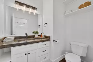 660 E 1250 S, Providence, UT 84332 - Photo 16