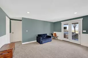 660 E 1250 S, Providence, UT 84332 - Photo 30