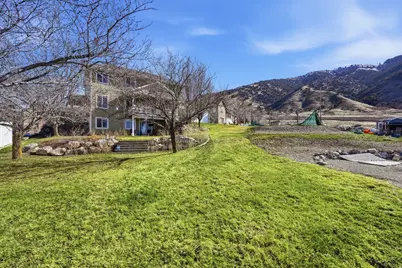 660 E 1250 S, Providence, UT 84332 - Photo 36