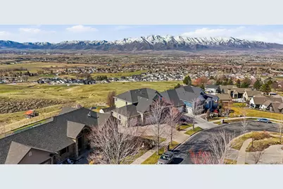 660 E 1250 S, Providence, UT 84332 - Photo 6