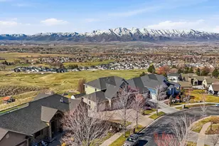 660 E 1250 S, Providence, UT 84332 - Photo 6