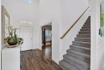 660 E 1250 S, Providence, UT 84332 - Photo 10