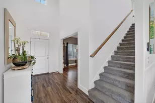 660 E 1250 S, Providence, UT 84332 - Photo 10