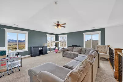 660 E 1250 S, Providence, UT 84332 - Photo 22