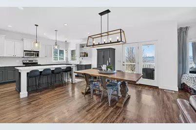 660 E 1250 S, Providence, UT 84332 - Photo 12