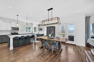 660 E 1250 S, Providence, UT 84332 - Photo 12